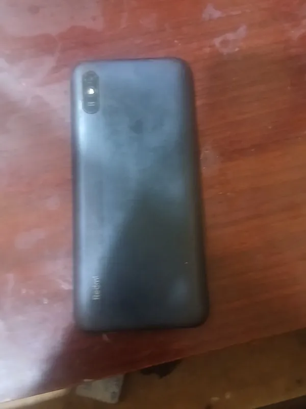Telefon 1
