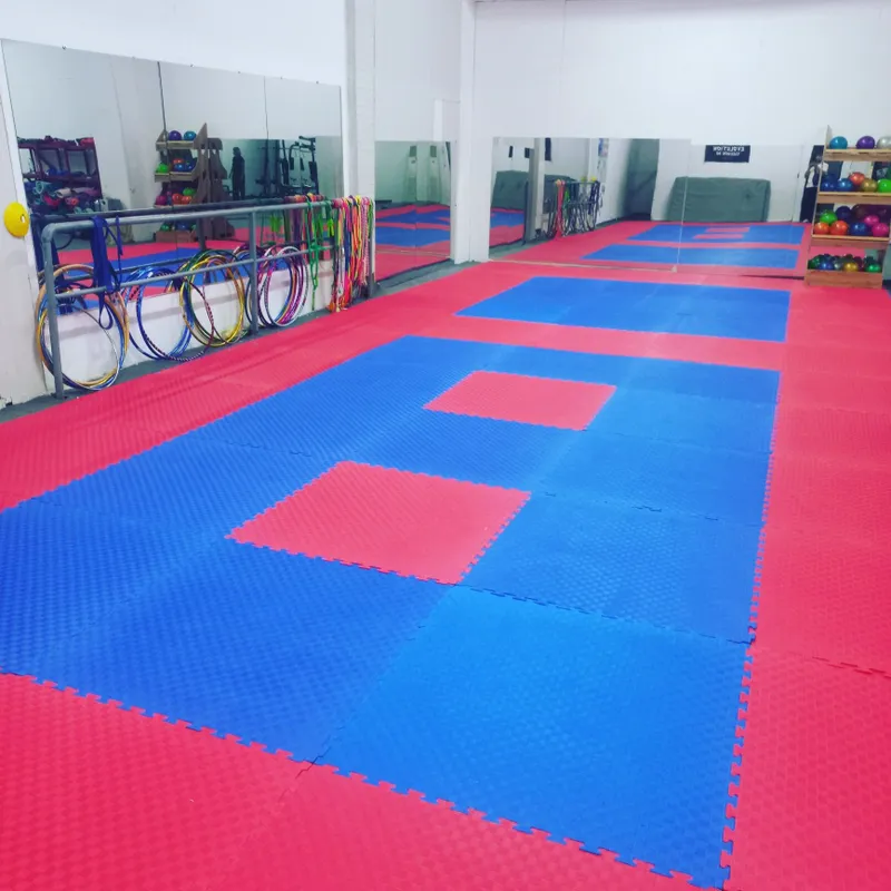 Tatami dayan sotiladi holati yaxshi 1 Tatami dayan sotiladi holati yaxshi 1