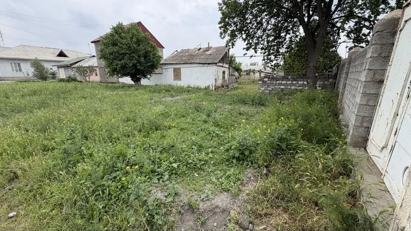 Продается участка — фото 4