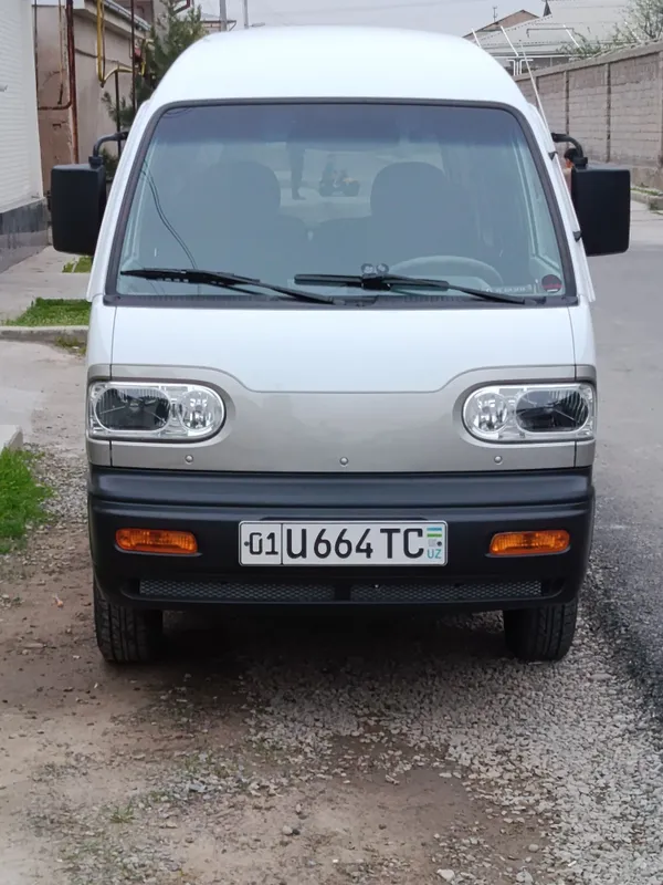 Продам Damas-2, 2025