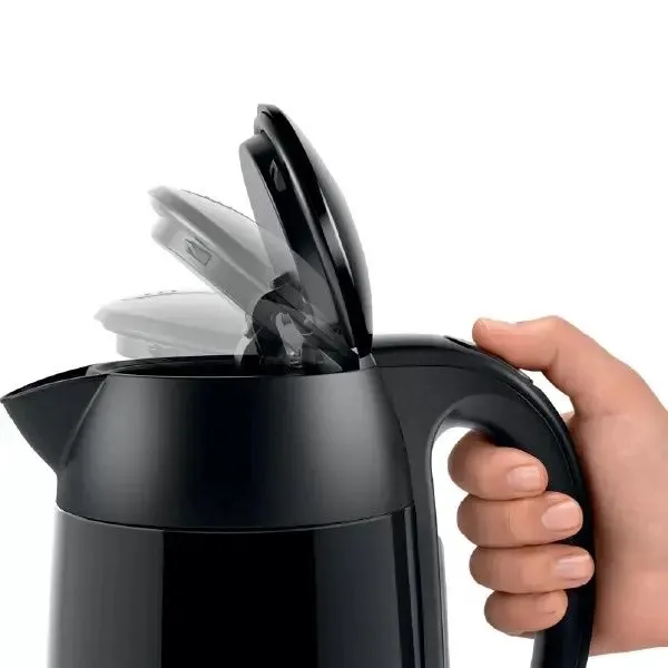 Электрочайник Bosch TWK3P423 8 Электрочайник Bosch TWK3P423 8
