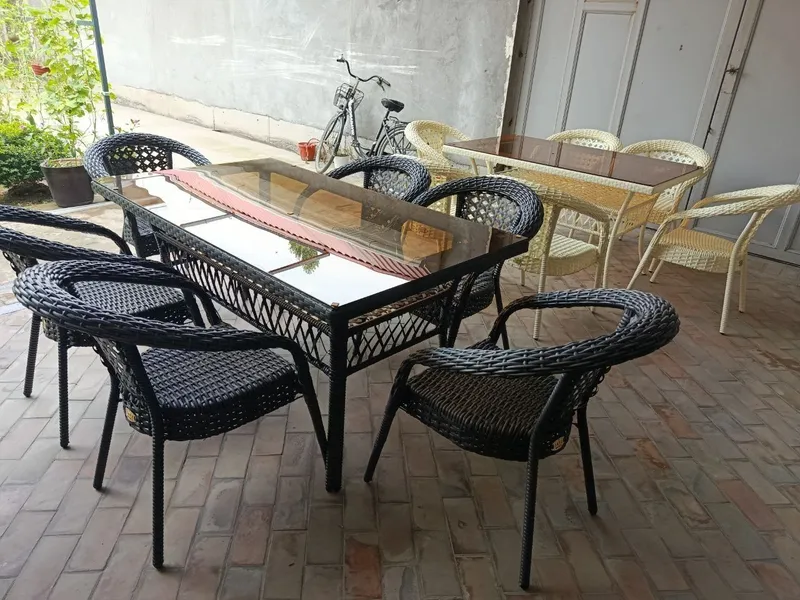 Ideal_mebel bizda iwlab chiqariw hamiwa Ideallik bilan — фото 3