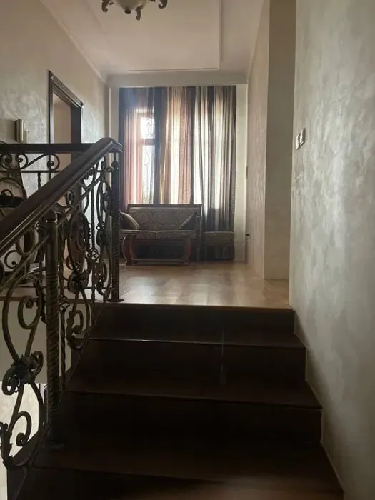 Сдаётся участок — фото 7