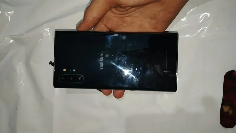 samsung galaxy note 10 plus 256 gb hotira 5 samsung galaxy note 10 plus 256 gb hotira 5