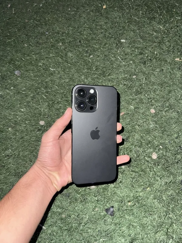 Iphone 14 pro max 1 Iphone 14 pro max 1