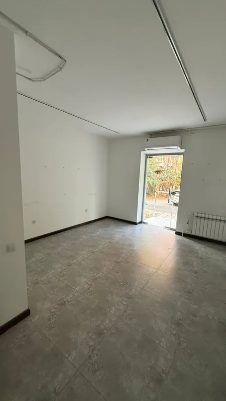 Аренда помещение 100 м², Яккасарайский · ID 135 4