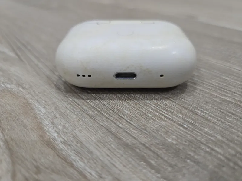Airpods Pro 7 Airpods Pro 7