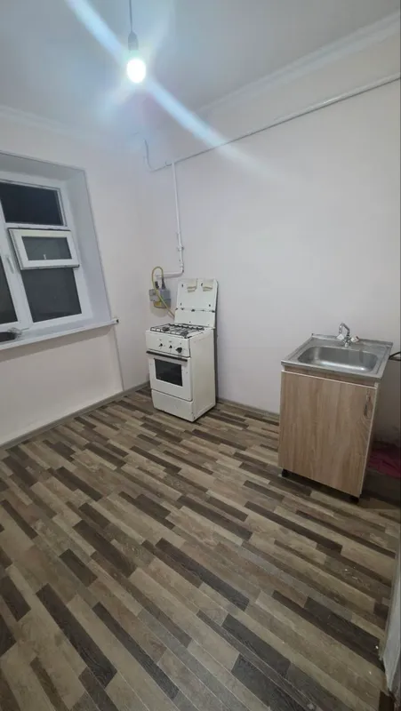 продаётся 1-комнатная квартира — фото 3
