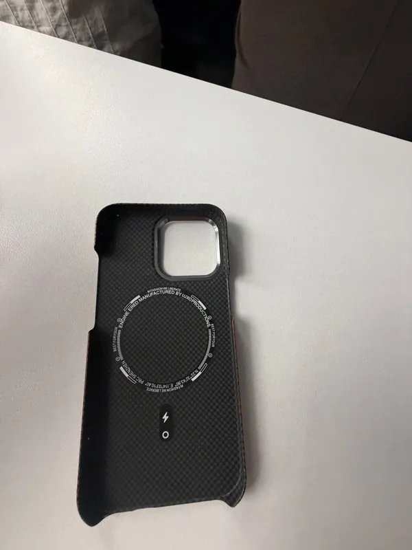 iPhone 13 Pro 128 ГБ 4 iPhone 13 Pro 128 ГБ 4