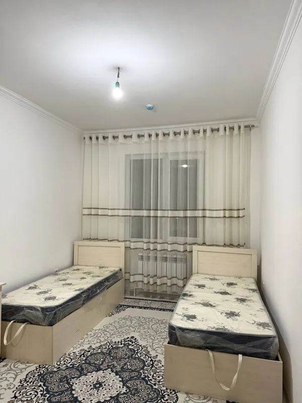 Аренда квартира 2