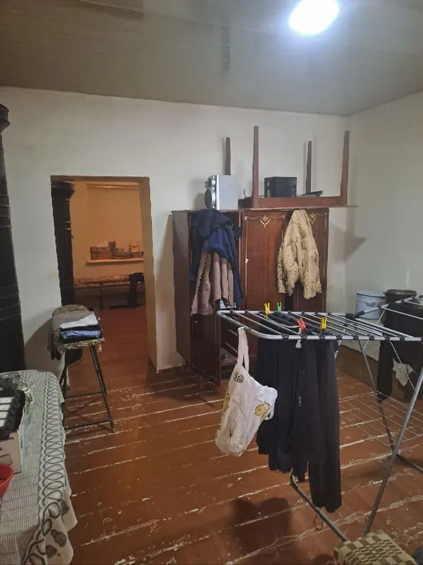 Продается дом борачного типа — фото 1