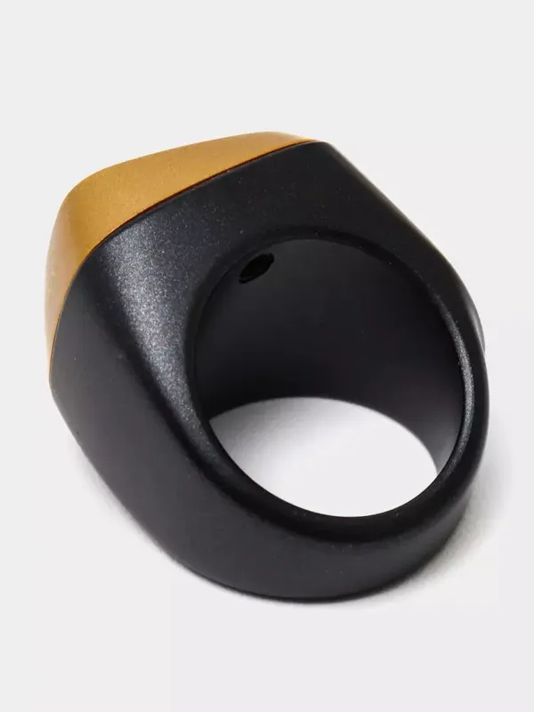 Elektron Tasbeh Zikr Ring Lite Qibla Ko'rsatkichli — фото 4