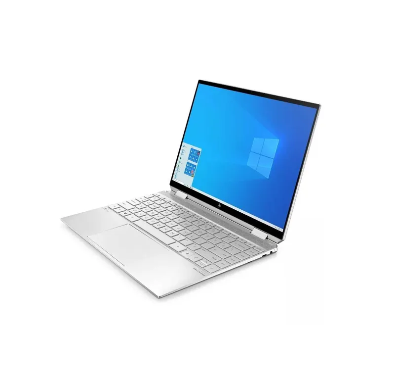 -Noutbuk HP SPECTRE 14-EA0023UR X360/i5-1135G7/8GB/512GB/13,5" WUXGA 2 -Noutbuk HP SPECTRE 14-EA0023UR X360/i5-1135G7/8GB/512GB/13,5" WUXGA 2