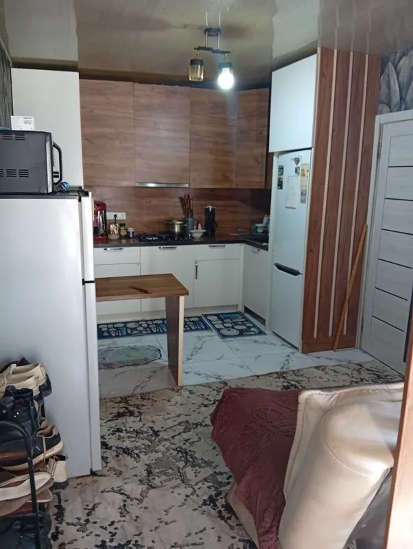 Продается дом Ташморе — фото 1