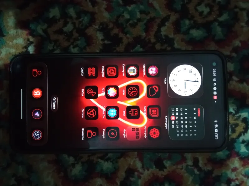 Realmi 10 telefon sotaman 2 Realmi 10 telefon sotaman 2
