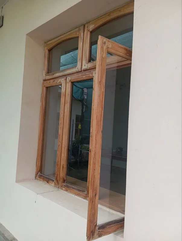 Romla sotiladi yaxshi sastayanada 4