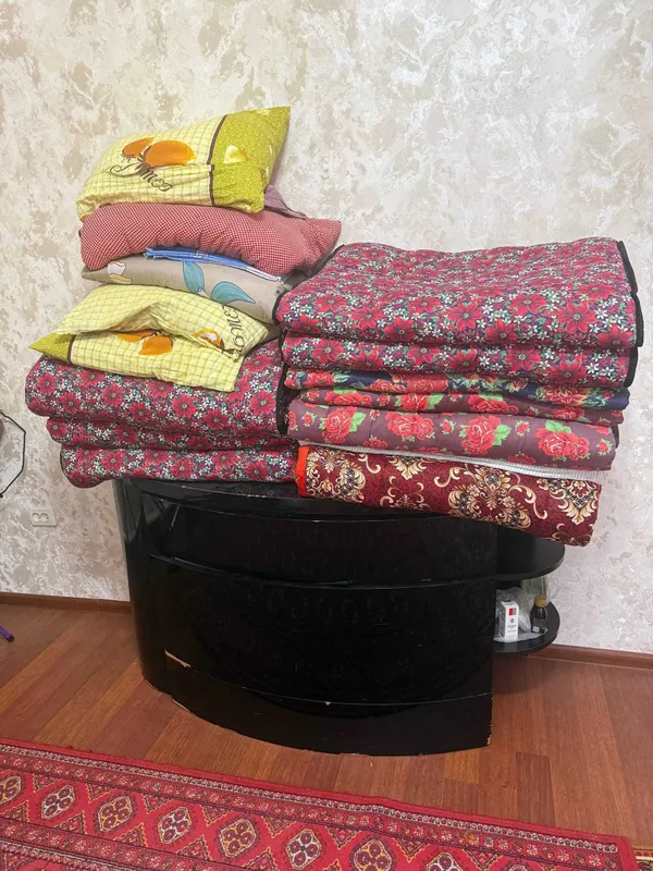Камод рабочий 100 000 2 Камод рабочий 100 000 2