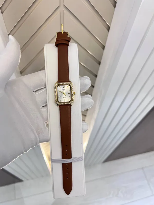 Часы Rolex 2 Часы Rolex 2