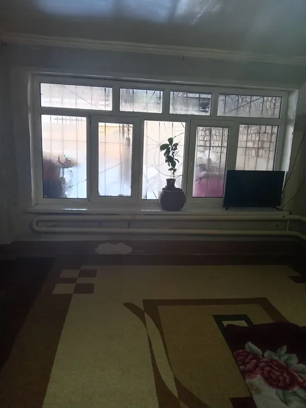 Srochni 24 sotux 2 xonali xamma sharoyitlar bor xovli sotlad — фото 7
