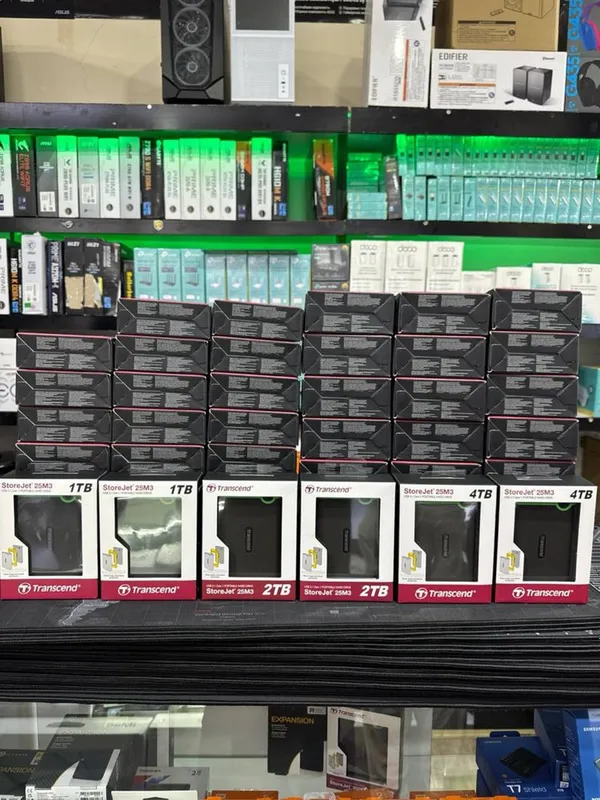 Hard Transcend,Toshiba,WD,Seagete 1,2,4 TB 24/7 Zakaz berulasila 1 Hard Transcend,Toshiba,WD,Seagete 1,2,4 TB 24/7 Zakaz berulasila 1