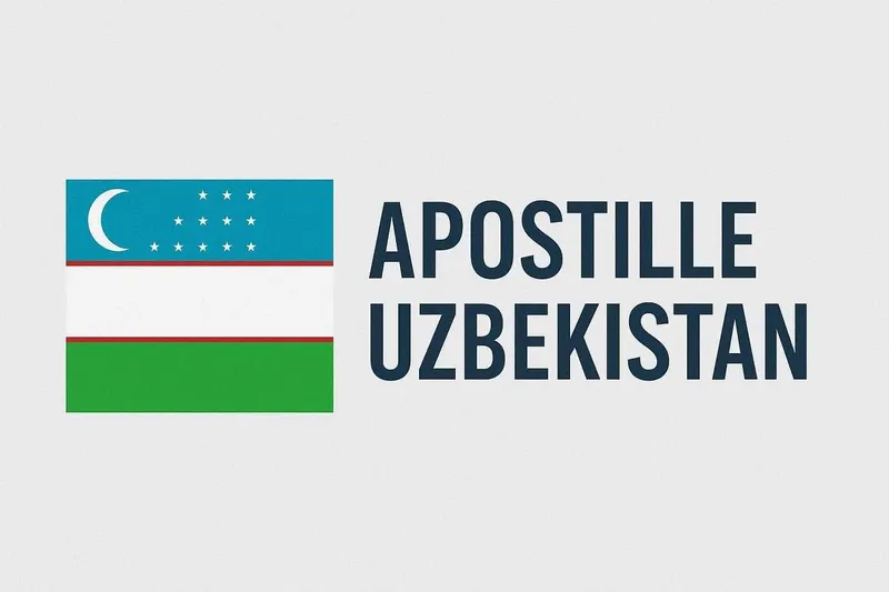 Апостиль на аттестат для учебы и работы за границей. 2 Апостиль на аттестат для учебы и работы за границей. 2