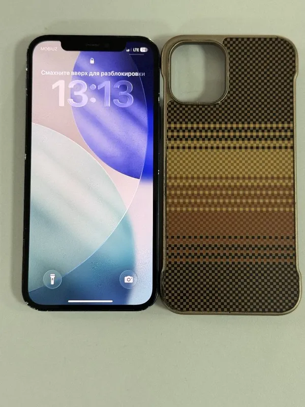 Iphone 12 128 gb