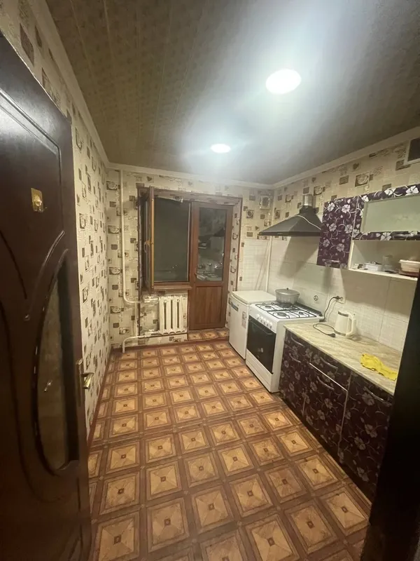 Аренда Максим горький 300 6 Аренда Максим горький 300 6