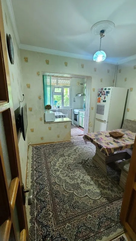 Продажа квартиры, Карасу-2 — фото 6