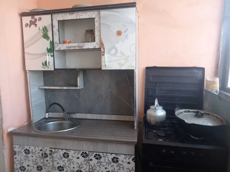 3 хонали Уй сотилади Наманган шахрида — фото 7