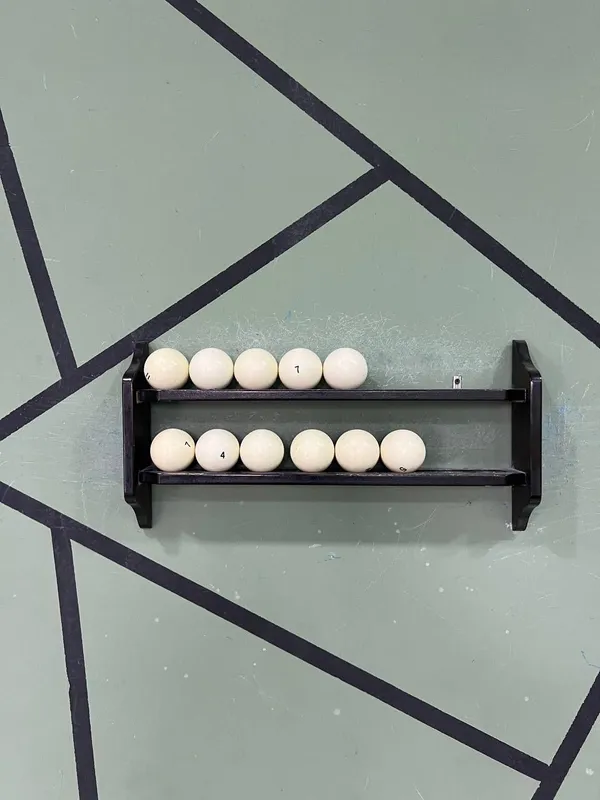 Billiards stol miramirni sotladi 3 Billiards stol miramirni sotladi 3