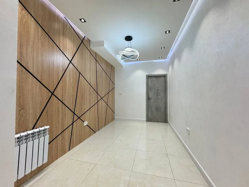 Продается коммерческое помещение вдоль дороги, Чиланзар 19 квартал — фото 1