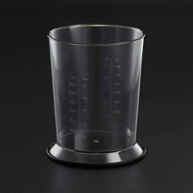 Блендер Russell hobbs RETRO 25230 8