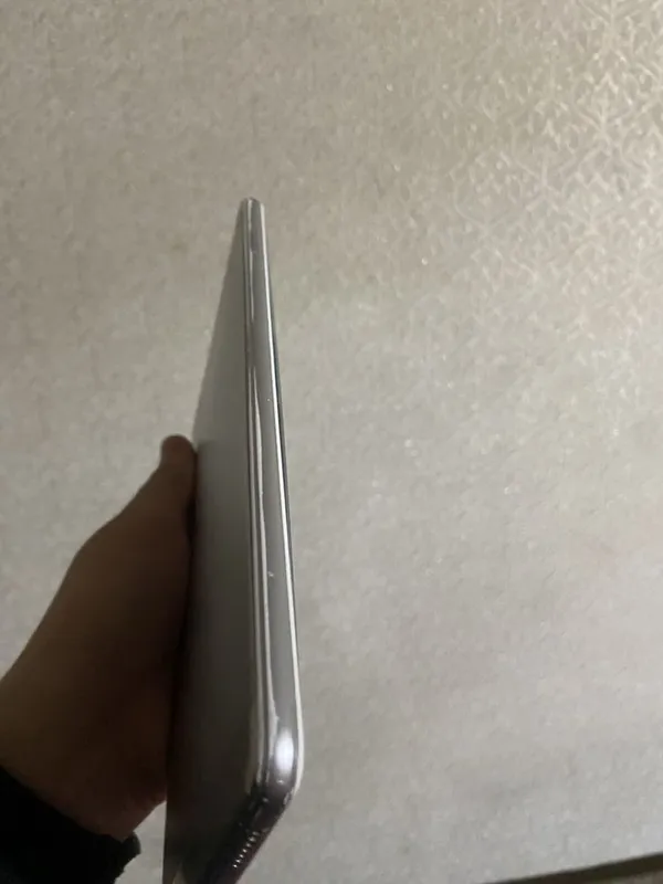 Galaxy Tab A 8.0 — фото 3