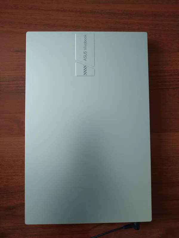 ASUS VIVOBOOK X1504VA 16/256 INTEL CORE I3-1315U