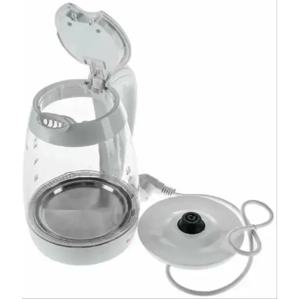 Электрочайник Tefal KO450132 7 Электрочайник Tefal KO450132 7