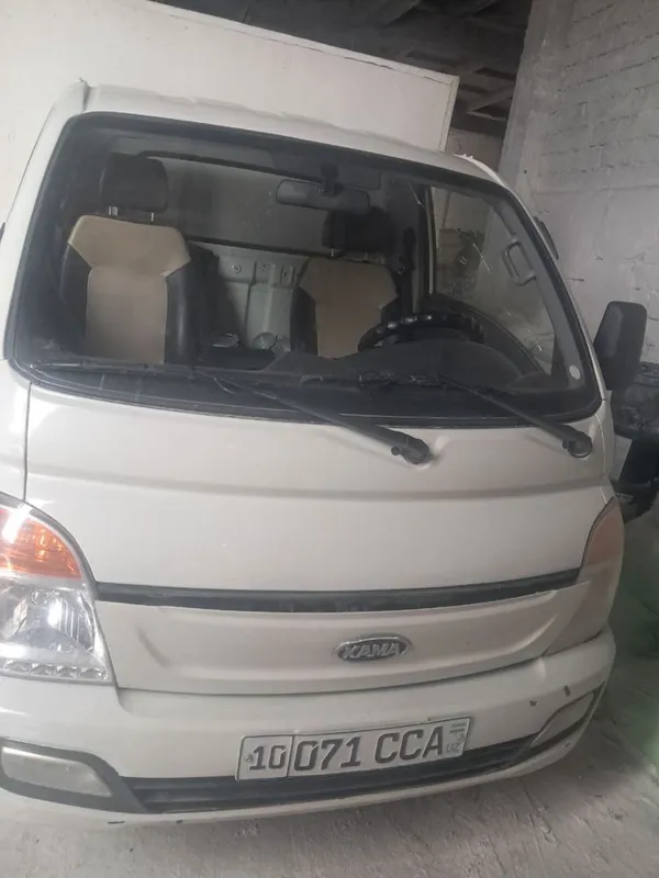 Автотент маркаси КАМА холати жуда яхши метан газ 80 талик 2 та 2 Автотент маркаси КАМА холати жуда яхши метан газ 80 талик 2 та 2
