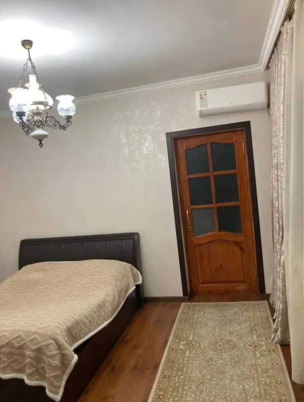 Продаётся 4-х комн. дом 1,7 сотки - ул. Венгерская — фото 4