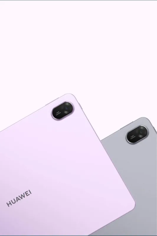 планшет huawei matepad 11.5 1 планшет huawei matepad 11.5 1
