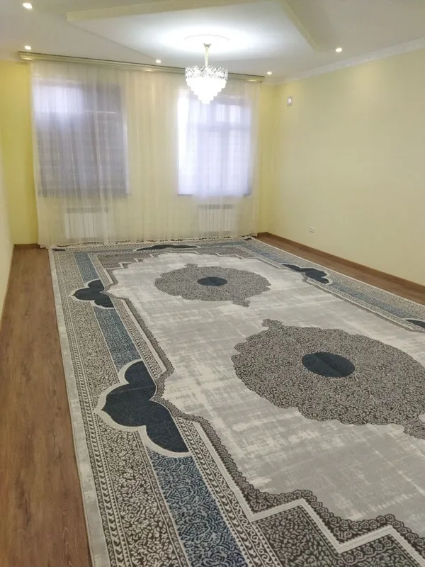 Квартира ижарага берилади 6 Квартира ижарага берилади 6