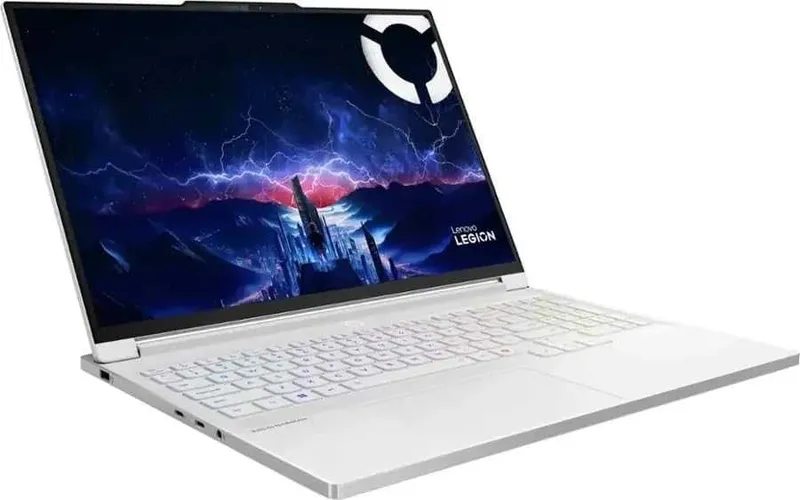 Lenovo Legion 7i AI Ultra 9 275HX 16 OLED 2.6K 240Hz 32GB 2TB RTX 5070 1 Lenovo Legion 7i AI Ultra 9 275HX 16 OLED 2.6K 240Hz 32GB 2TB RTX 5070 1