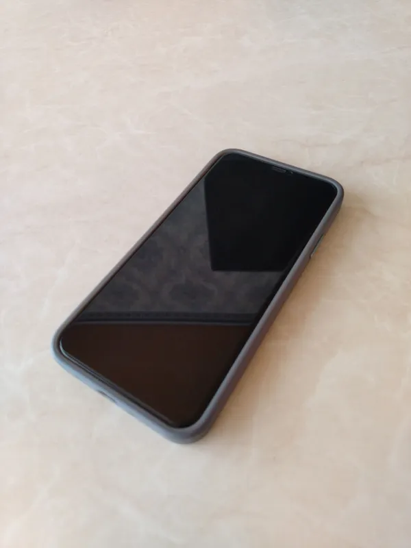 iphone 11 pro max 2 iphone 11 pro max 2