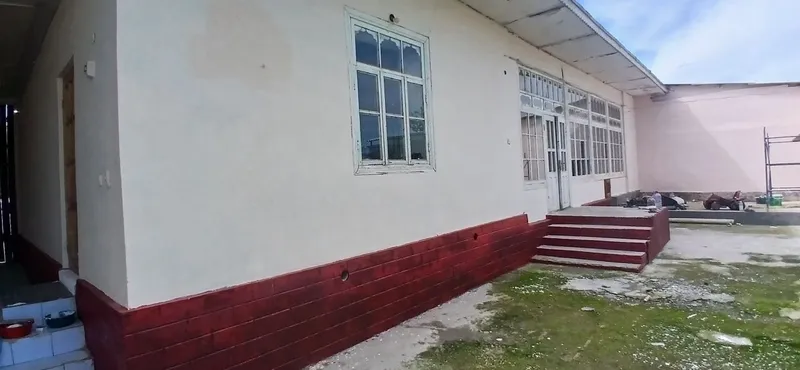 Uy ijaraga beriladi 3 Uy ijaraga beriladi 3