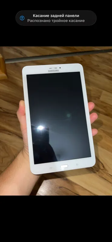 Galaxy Tab E (SM-T375S) plansheti 4