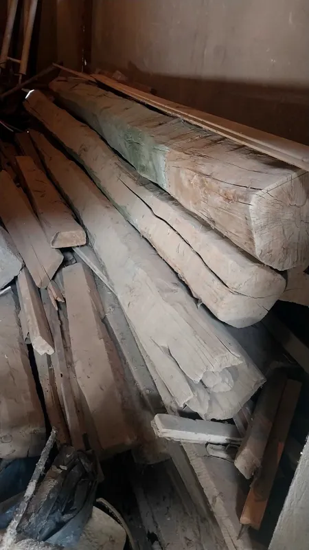 Bolor qurilish materiali