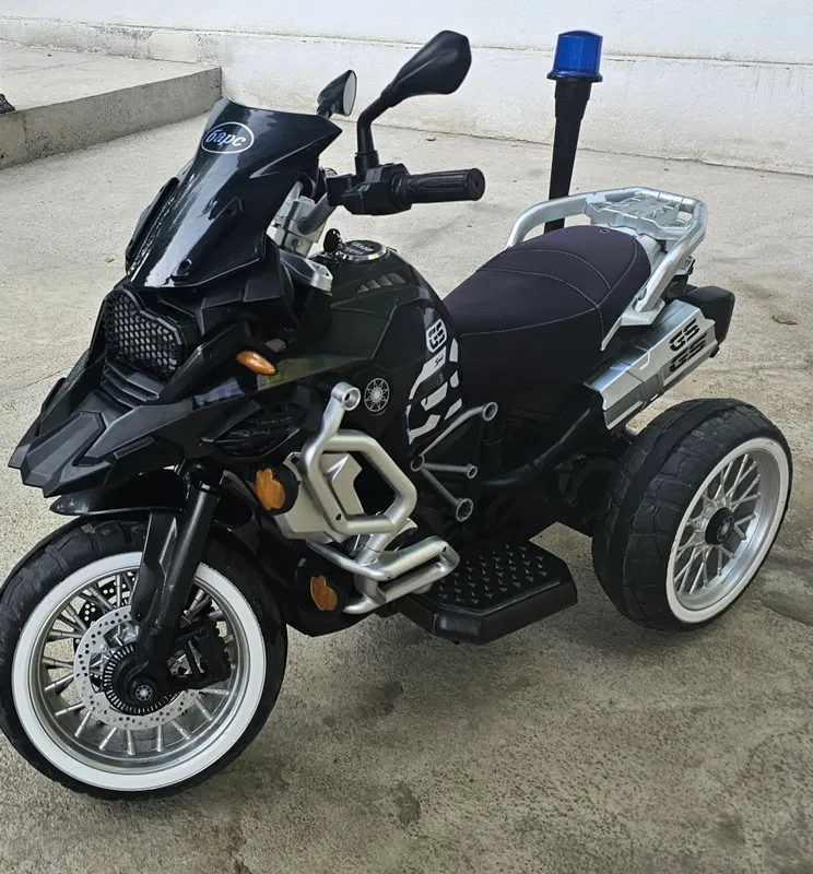 motosingl qulay tafsiya motosingl qulay tafsiya