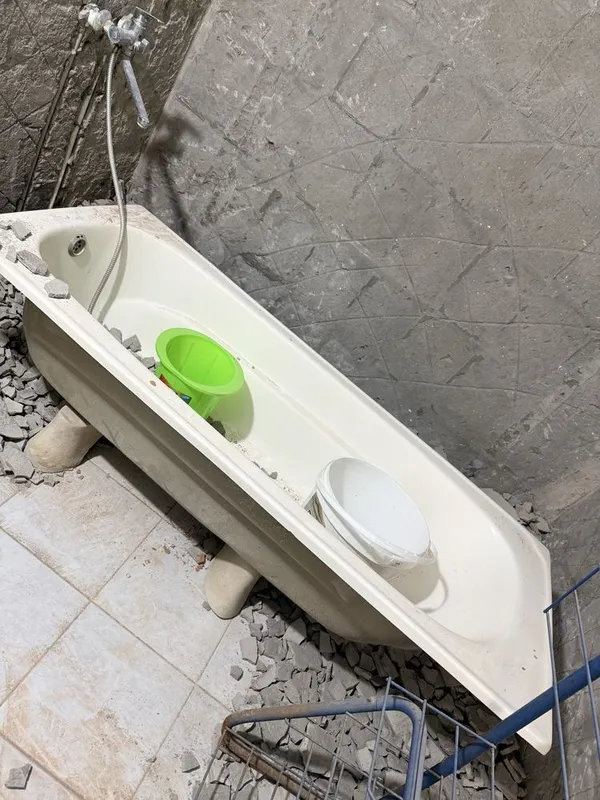 Vanna chugun holati zor