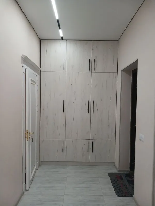 Квартира аренда Самарканд 5 Квартира аренда Самарканд 5