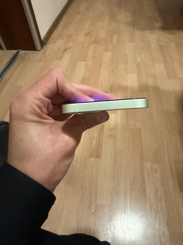 iphone 12 6 iphone 12 6