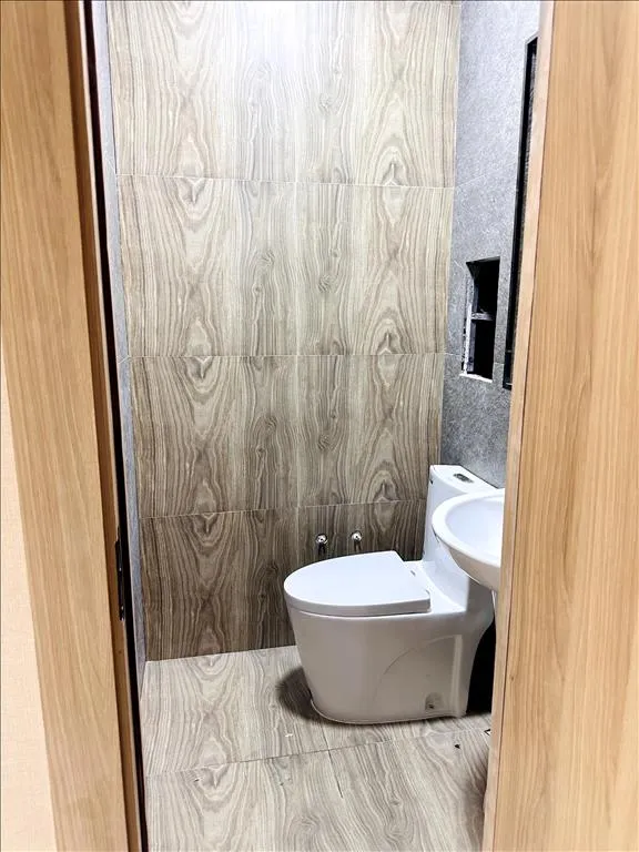51 m² li 2 xonali kvartira ijarasi, Sergeli · ID 12372 8 51 m² li 2 xonali kvartira ijarasi, Sergeli · ID 12372 8