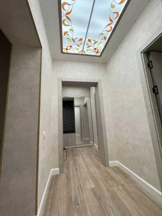 Сдаётся квартира 8